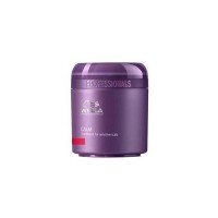 MASQUE CARE CALM CUIR CHEVELU SENSIBLE 150 ML